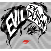 Disney Style-DSN 1696